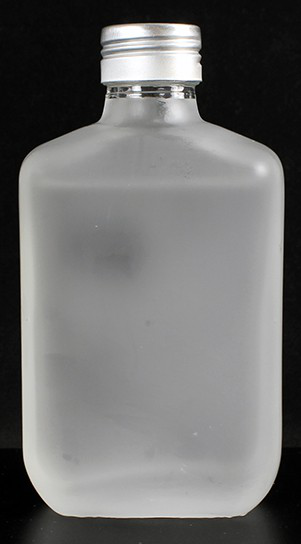 1683792829111360.png 1602823737888473.png