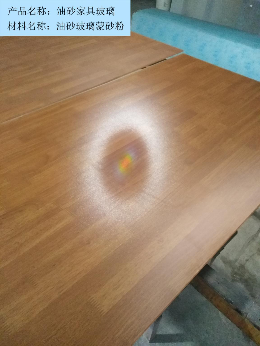 1683794697933872.png 1602825498209410.png